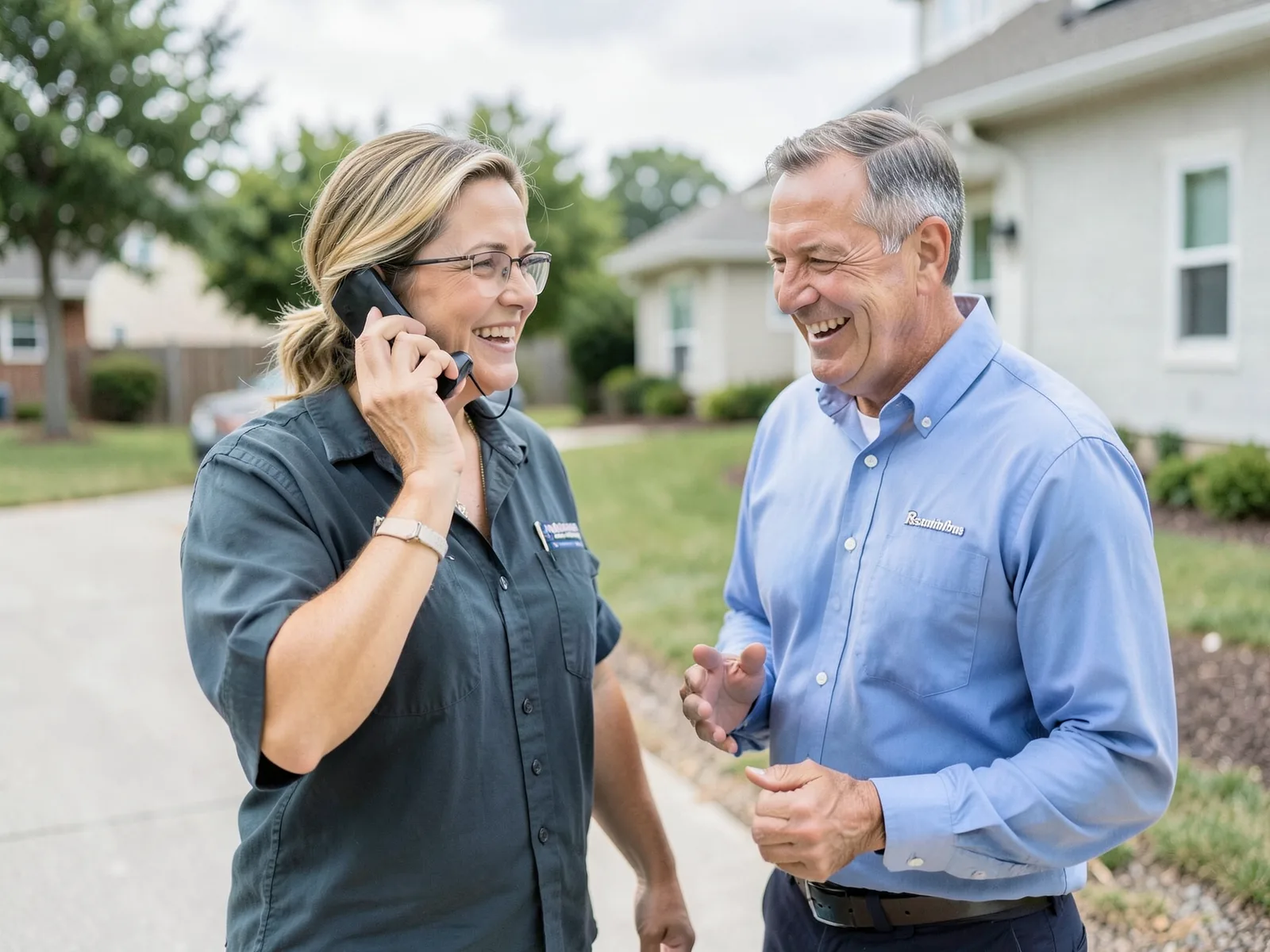 Frequently Asked Questions About Residential Water Cleanup in Lincoln, MT